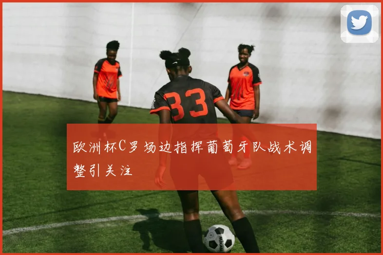 欧洲杯C罗场边指挥葡萄牙队战术调整引关注
