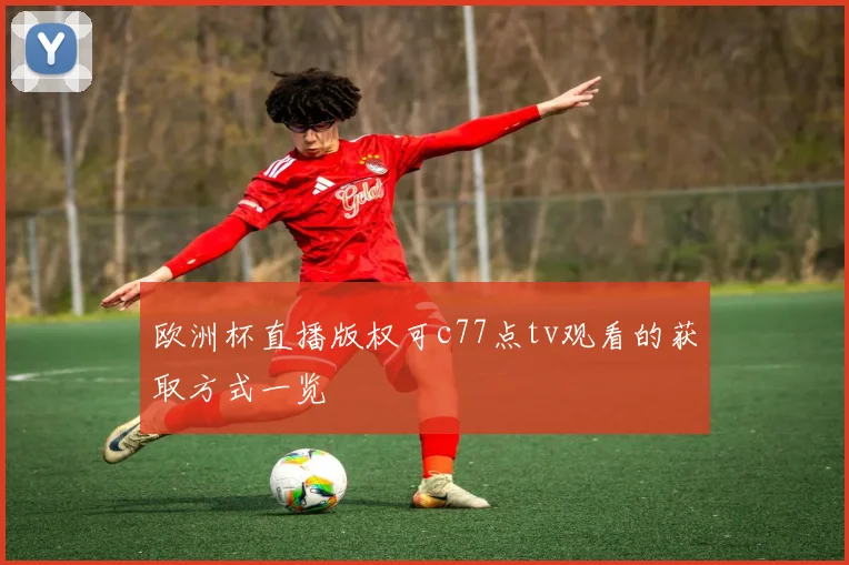 欧洲杯直播版权可c77点tv观看的获取方式一览